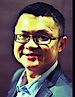 GigaGigs Managing Director: Kuan Hua Kow